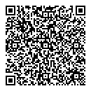 QR код "Пинигин В.С"