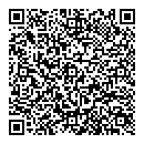 QR код "Ренова"