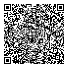 QR код "Логус"