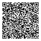 QR код "ОкнаСервис"