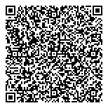 QR код "Проект 12"