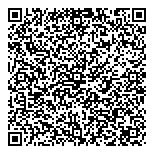 QR код "Міст Експрес"