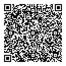 QR код "Форум 52"