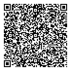 QR код "Master Shark"