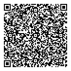 QR код "Magic White"