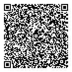 QR код "WEI LONG"