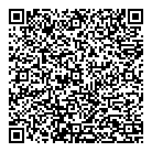 QR код "Автостоянка"