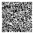QR код "АВК"