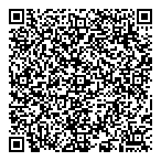 QR код "ОгнеПром"