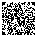 QR код "Ниагара"