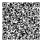 QR код "Opt.plus"