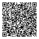 QR код "Эксклюзив"