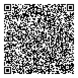 QR код "Стартер сервис"