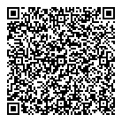 QR код "Easy pay"