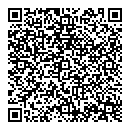 QR код "Квин"