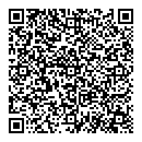 QR код "Анлер"