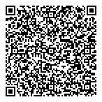 QR код "Скрапушка"