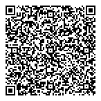 QR код "Монтажник"
