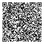 QR код "ART-POD"