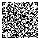 QR код "Пенная бухта"