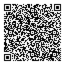 QR код "Новая"
