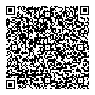QR код "АЛЬФА-Сервис"