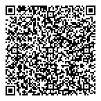 QR код "Эталон"