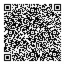 QR код "Easy pay"