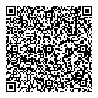 QR код "Родные масла"