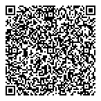 QR код "Скорпион-Каратэ"