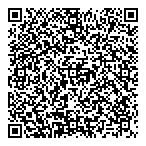 QR код "СОЛНЦЕТУР"