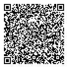 QR код "Скорпион-Каратэ"