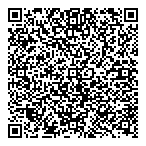 QR код "Easy pay"