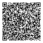 QR код "ЕвроОбои"