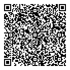QR код "Оосинкан"