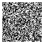 QR код "ДокарСтрой"