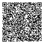 QR код "Фрукт №1"