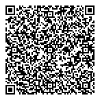 QR код "Easy pay"