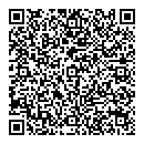 QR код "Сударушка"