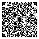 QR код "Motul Expert"