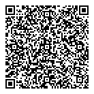 QR код "Домберг"