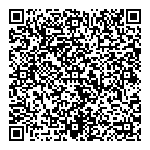 QR код "Переезд Профи"