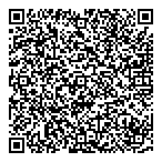 QR код "Alex Hotel"