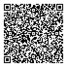QR код "T & CO"