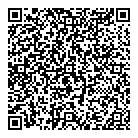 QR код "Derufa"