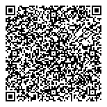 QR код "Грум Микс"