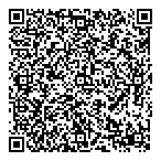 QR код "DELUXE"