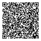 QR код "Сибирь Лес"