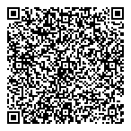 QR код "Магнит"