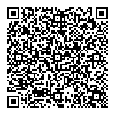 QR код "Особа"